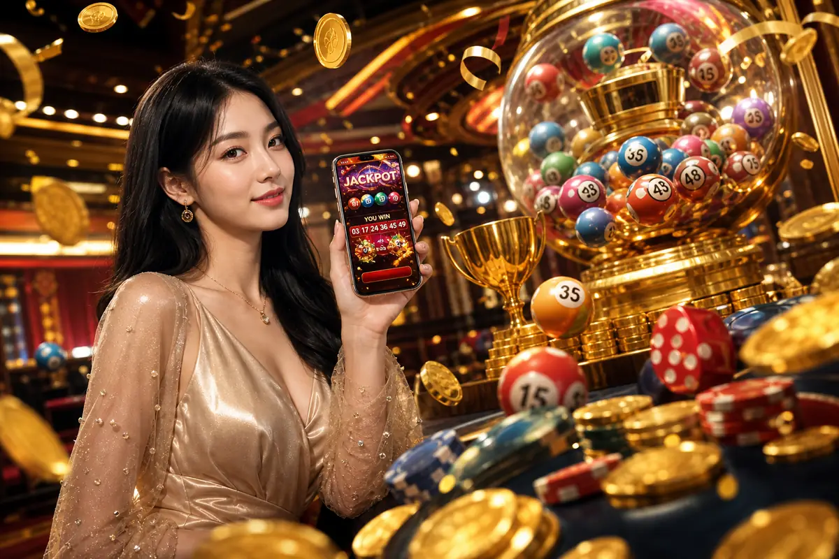 vr9 bonus sambutan deposit pertama sukan maya