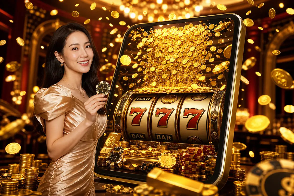vr9 bonus deposit pertama taruhan