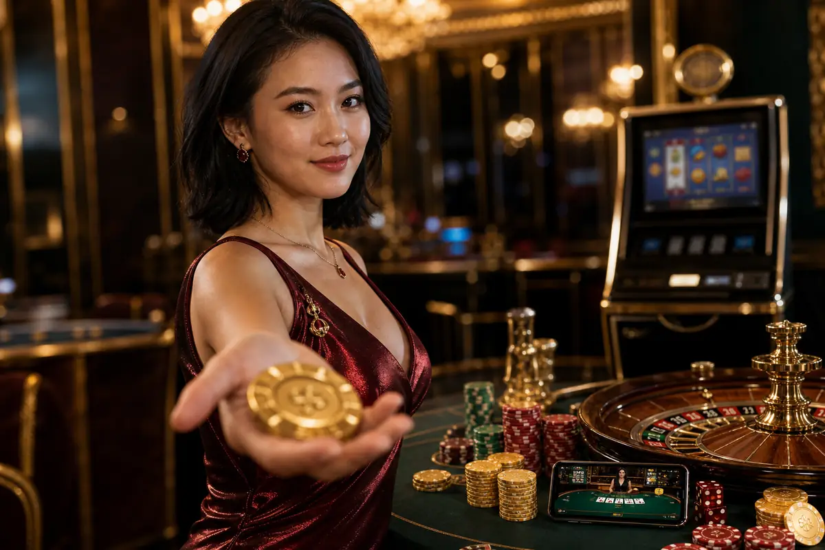 vr9 bonus selamat datang 120 peratus