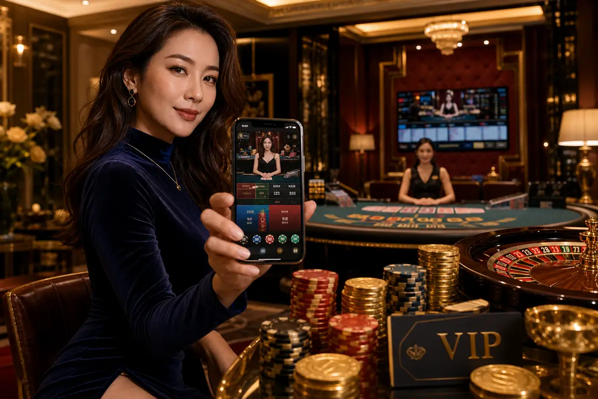 vr9 deposit Touch n Go DuitNow kaedah pembayaran