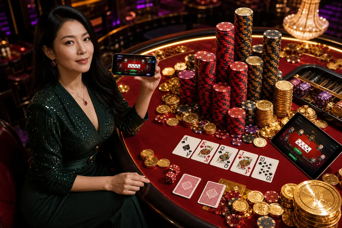 vr9 kaedah pembayaran deposit Malaysia