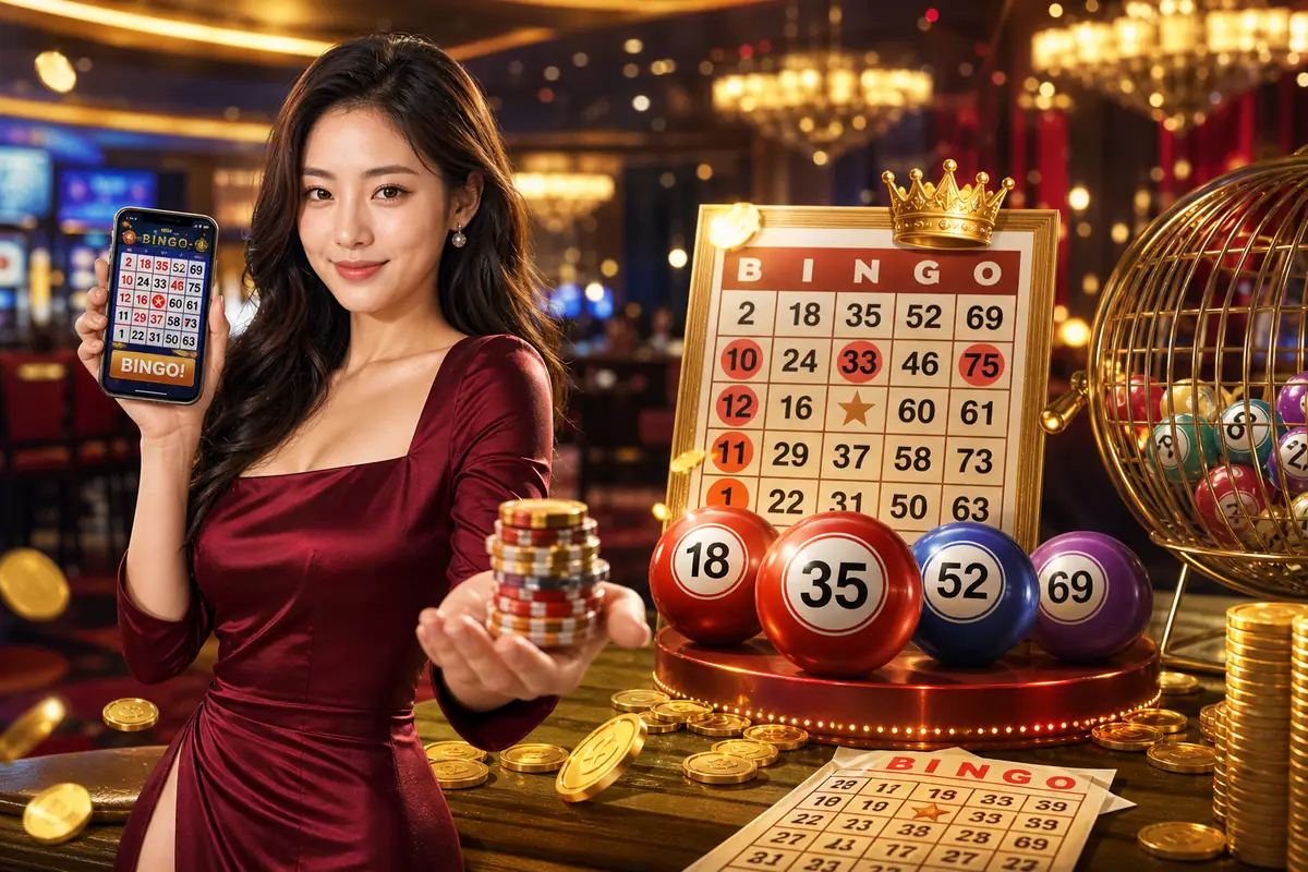 vr9 kaedah pembayaran deposit e-wallet Malaysia