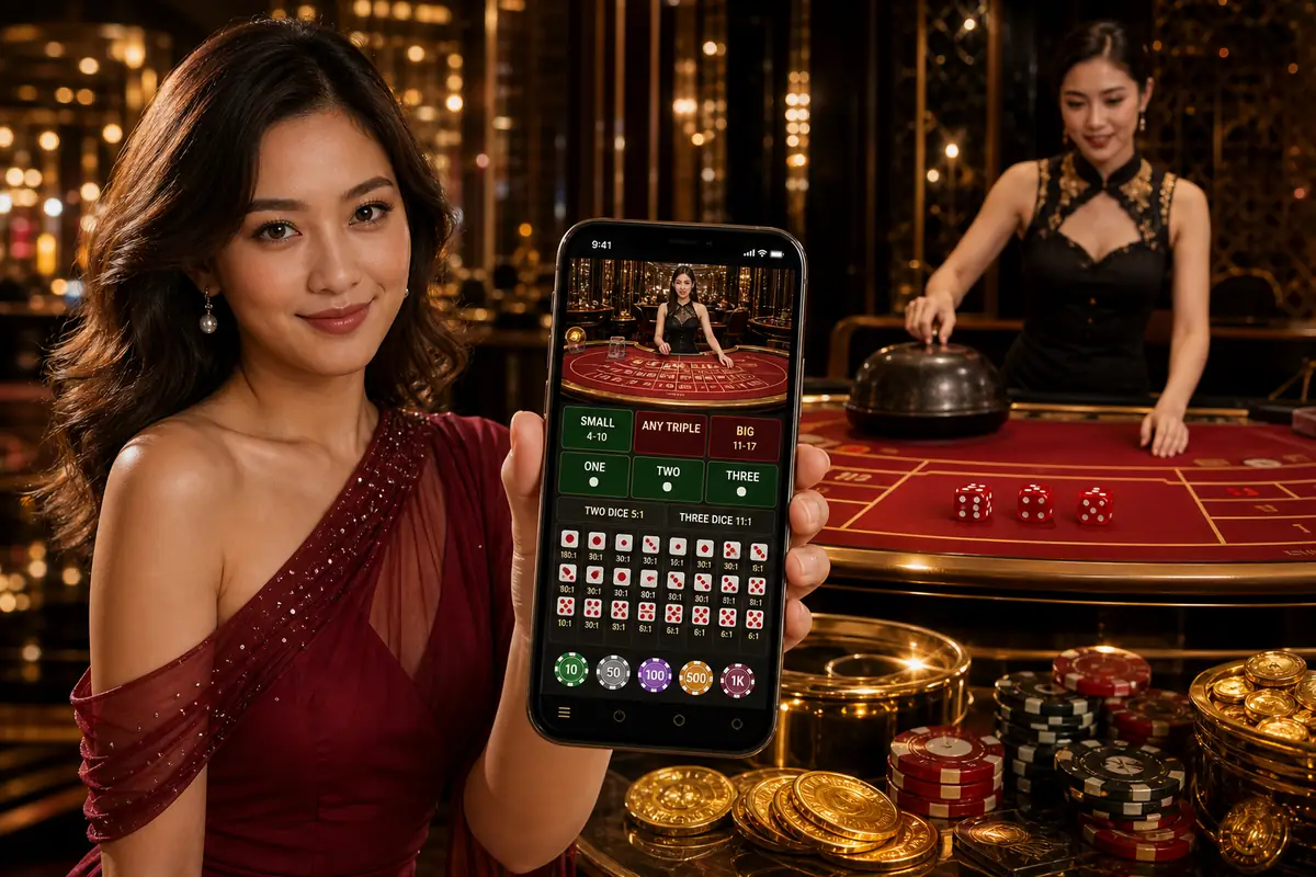 vr9 login skrin masuk akaun