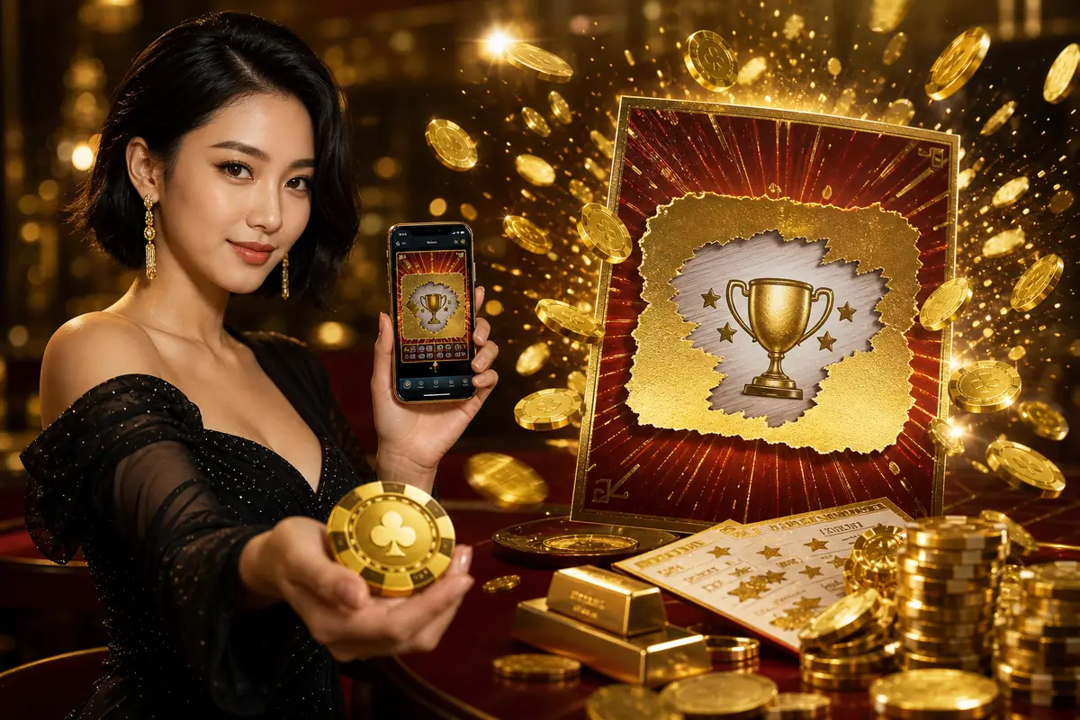 vr9 kaedah pembayaran e-wallet Malaysia
