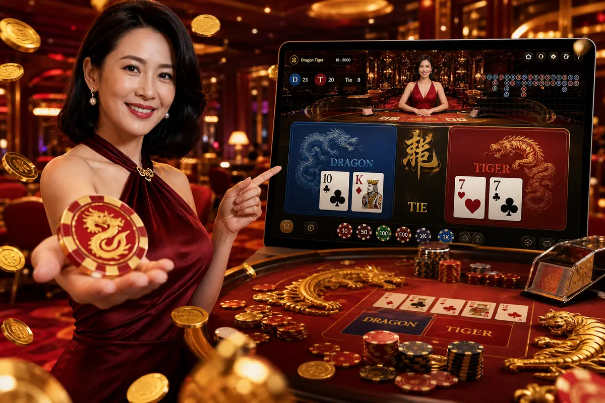 vr9 deposit kaedah pembayaran Malaysia